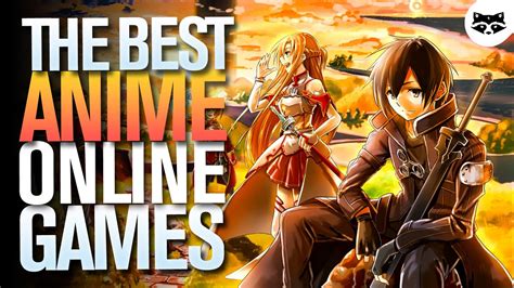 anime games online|Play Anime Games Online on PC & Mobile (FREE) .